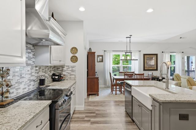 7079 Upper Hightower, Hiawassee, GA 30546