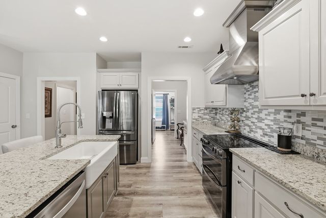 7079 Upper Hightower, Hiawassee, GA 30546