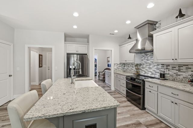 7079 Upper Hightower, Hiawassee, GA 30546