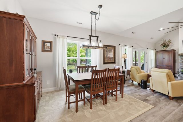 7079 Upper Hightower, Hiawassee, GA 30546
