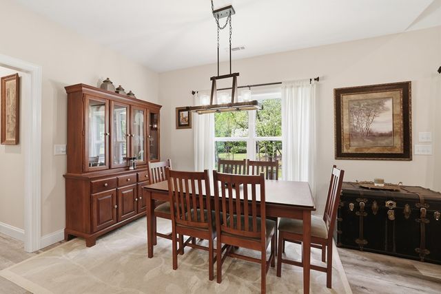7079 Upper Hightower, Hiawassee, GA 30546