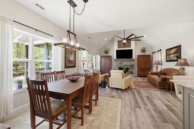 7079 Upper Hightower, Hiawassee, GA 30546