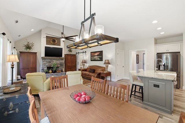 7079 Upper Hightower, Hiawassee, GA 30546