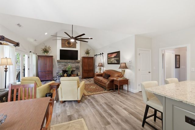 7079 Upper Hightower, Hiawassee, GA 30546