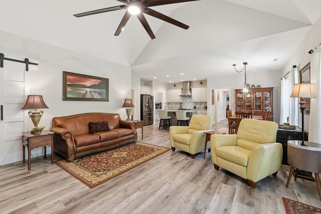7079 Upper Hightower, Hiawassee, GA 30546