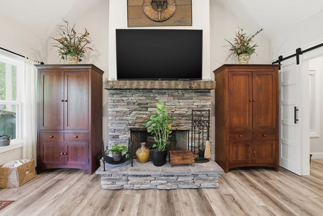 7079 Upper Hightower, Hiawassee, GA 30546