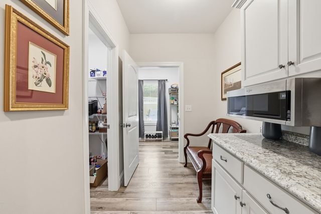 7079 Upper Hightower, Hiawassee, GA 30546