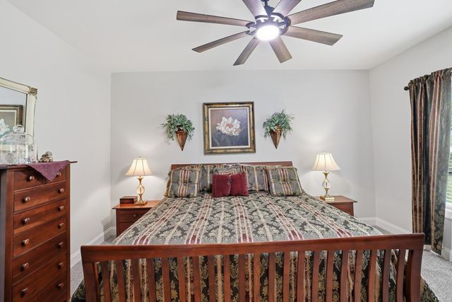 7079 Upper Hightower, Hiawassee, GA 30546