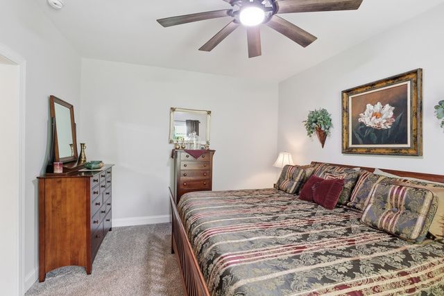 7079 Upper Hightower, Hiawassee, GA 30546