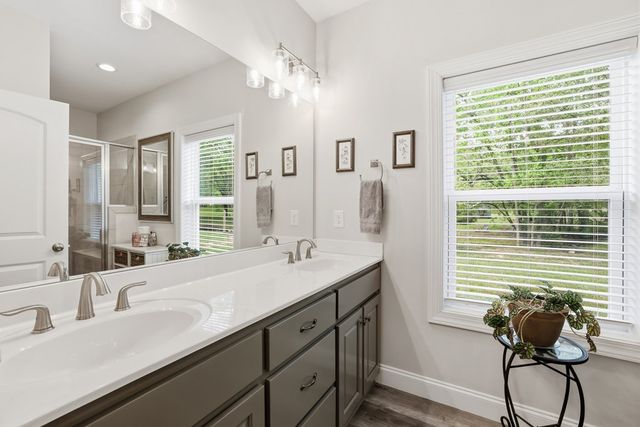 7079 Upper Hightower, Hiawassee, GA 30546