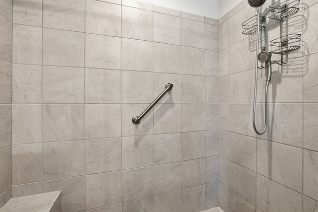 7079 Upper Hightower, Hiawassee, GA 30546