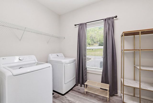 7079 Upper Hightower, Hiawassee, GA 30546
