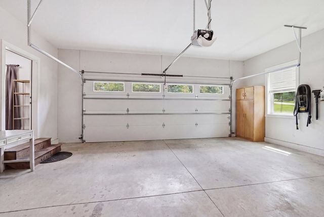 7079 Upper Hightower, Hiawassee, GA 30546