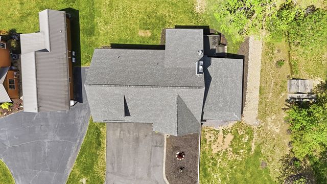 7079 Upper Hightower, Hiawassee, GA 30546
