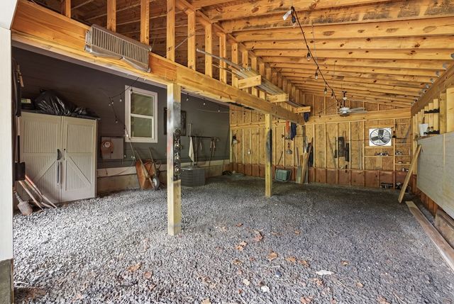 7079 Upper Hightower, Hiawassee, GA 30546