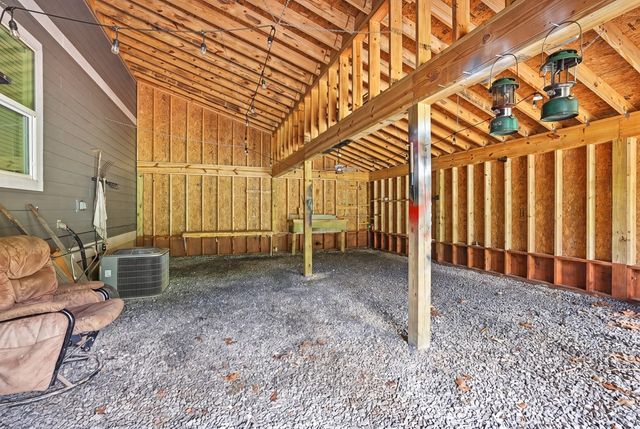 7079 Upper Hightower, Hiawassee, GA 30546