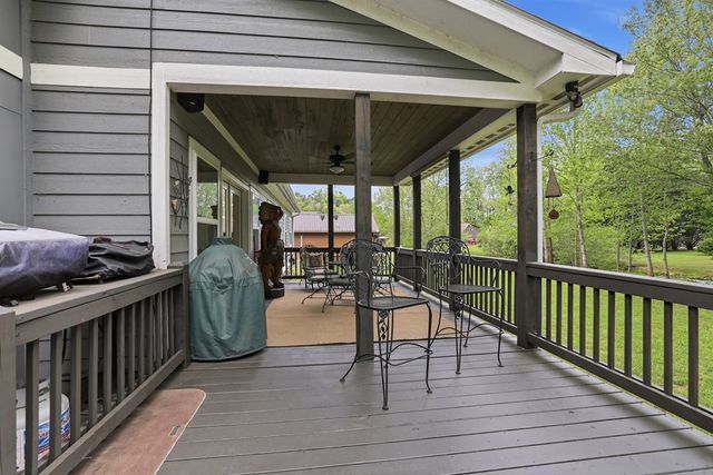 7079 Upper Hightower, Hiawassee, GA 30546