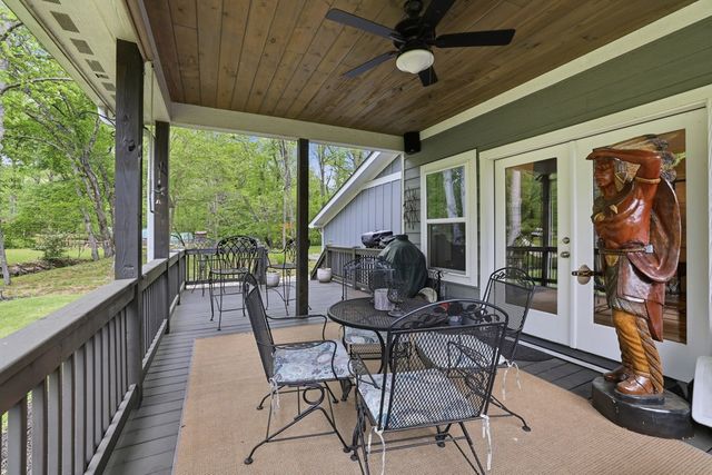 7079 Upper Hightower, Hiawassee, GA 30546