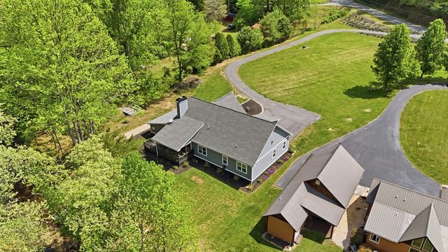 7079 Upper Hightower, Hiawassee, GA 30546