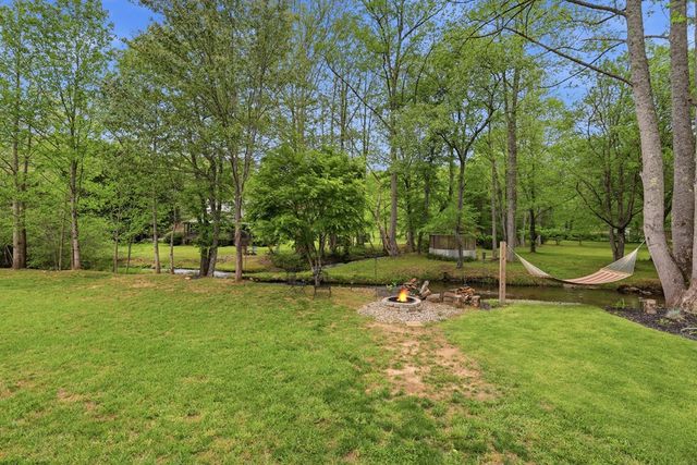 7079 Upper Hightower, Hiawassee, GA 30546
