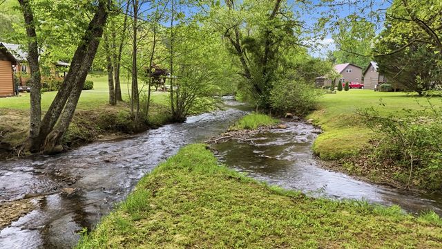 7079 Upper Hightower, Hiawassee, GA 30546