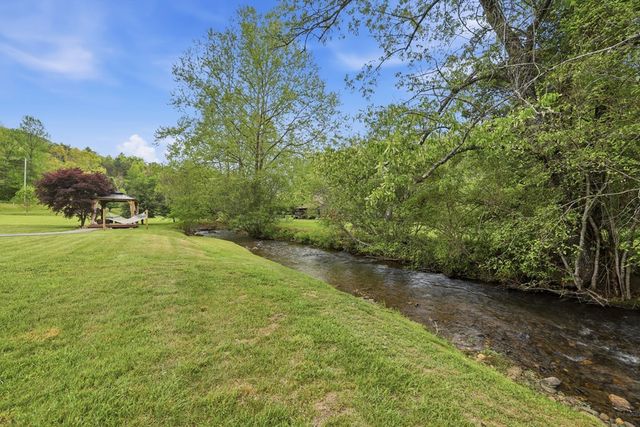 7079 Upper Hightower, Hiawassee, GA 30546