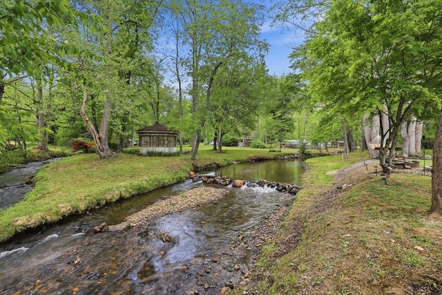 7079 Upper Hightower, Hiawassee, GA 30546