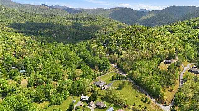 7079 Upper Hightower, Hiawassee, GA 30546