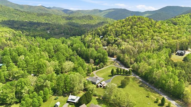 7079 Upper Hightower, Hiawassee, GA 30546