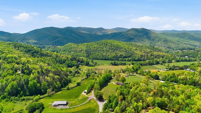 7079 Upper Hightower, Hiawassee, GA 30546