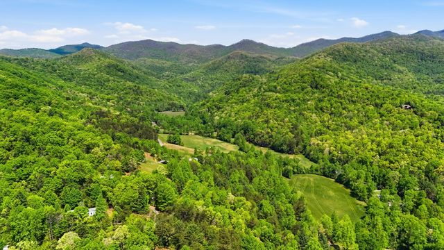 7079 Upper Hightower, Hiawassee, GA 30546