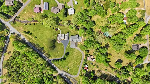 7079 Upper Hightower, Hiawassee, GA 30546