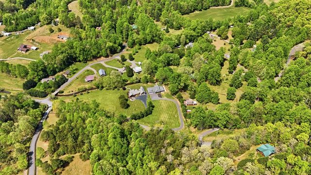 7079 Upper Hightower, Hiawassee, GA 30546