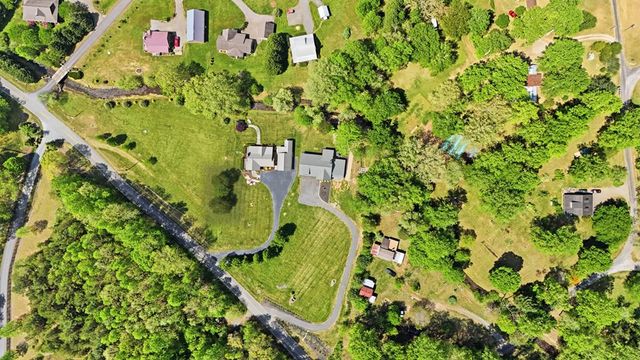 7079 Upper Hightower, Hiawassee, GA 30546