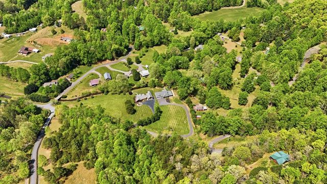 7079 Upper Hightower, Hiawassee, GA 30546
