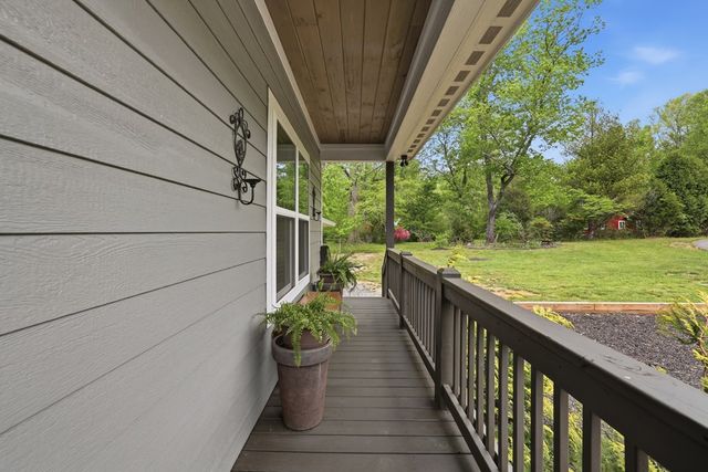 7079 Upper Hightower, Hiawassee, GA 30546