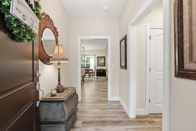 7079 Upper Hightower, Hiawassee, GA 30546