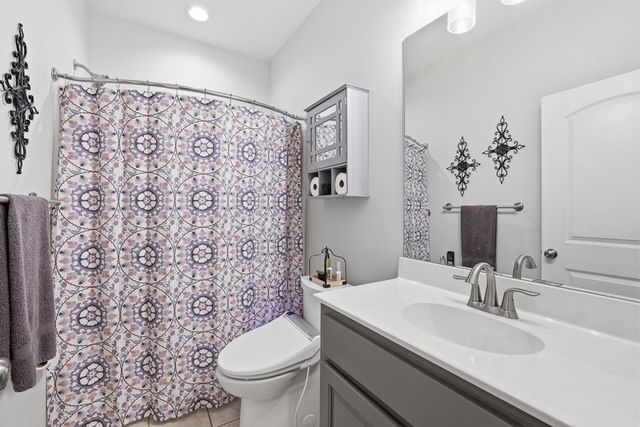 7079 Upper Hightower, Hiawassee, GA 30546