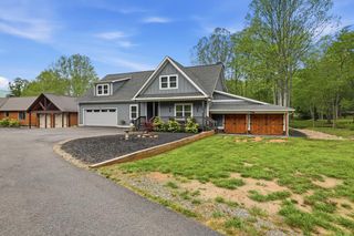 7079 Upper Hightower, Hiawassee, GA 30546