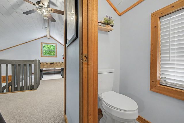 62 Whitewater, Ellijay, GA 30540