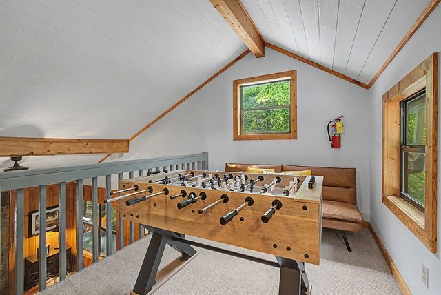 62 Whitewater, Ellijay, GA 30540