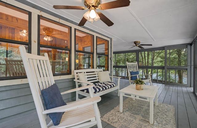 62 Whitewater, Ellijay, GA 30540