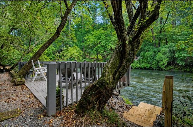 62 Whitewater, Ellijay, GA 30540