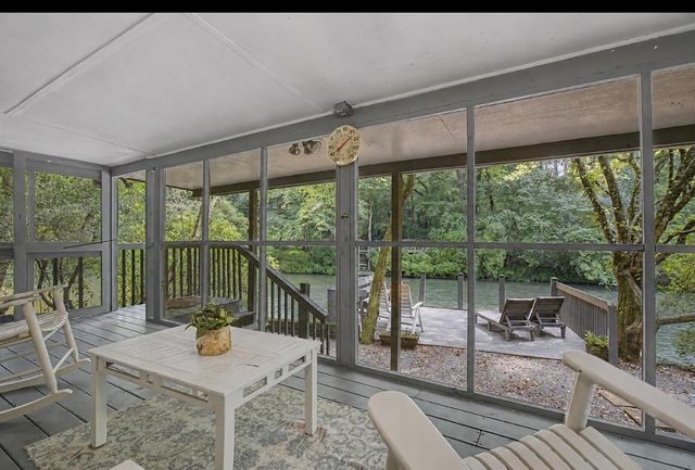 62 Whitewater, Ellijay, GA 30540