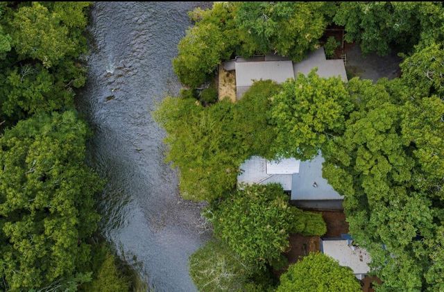 62 Whitewater, Ellijay, GA 30540