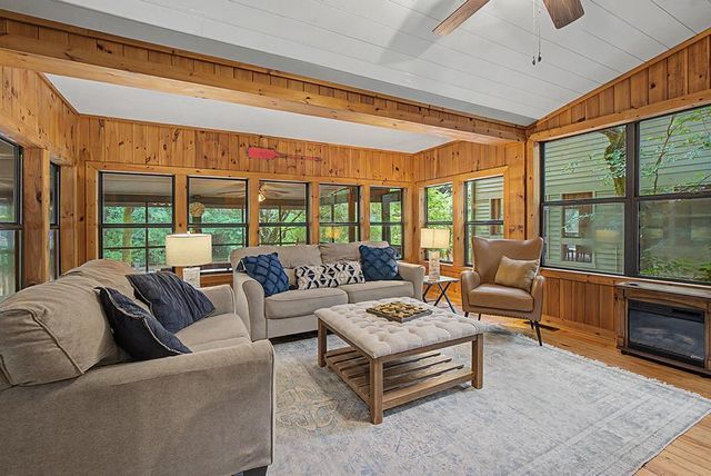 62 Whitewater, Ellijay, GA 30540