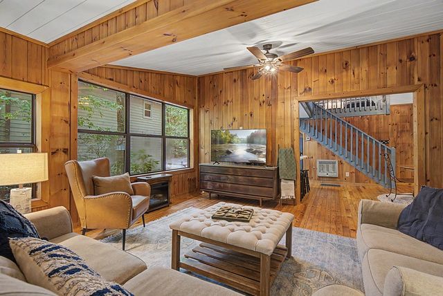 62 Whitewater, Ellijay, GA 30540