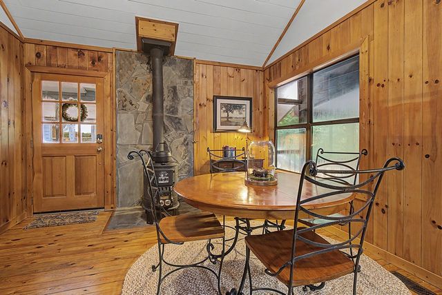 62 Whitewater, Ellijay, GA 30540