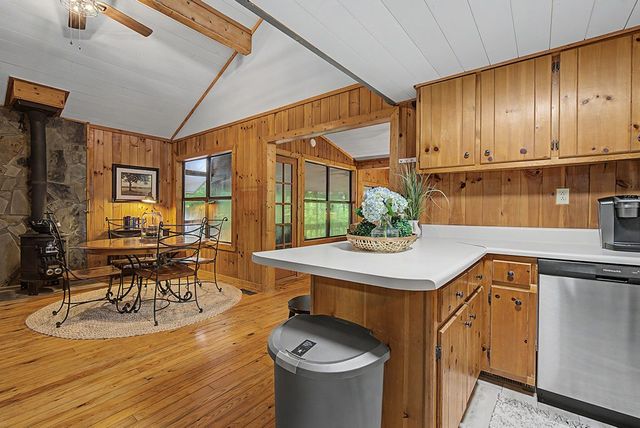 62 Whitewater, Ellijay, GA 30540