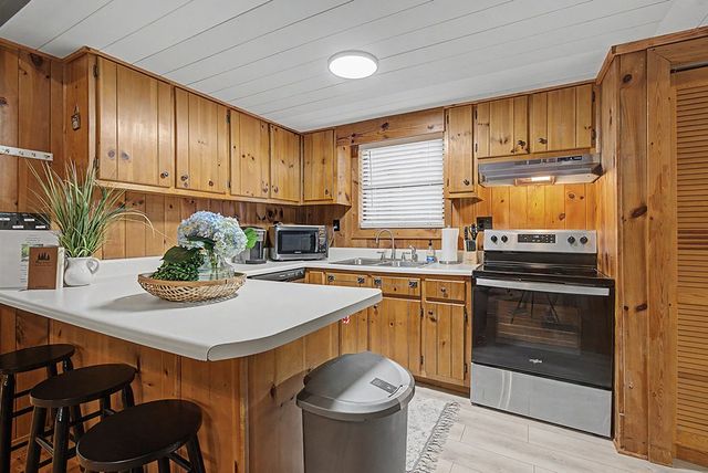 62 Whitewater, Ellijay, GA 30540